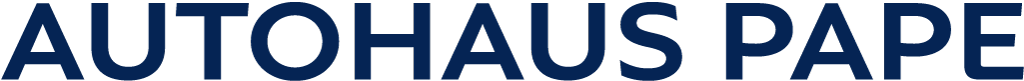 Autohaus Pape in Lemgo